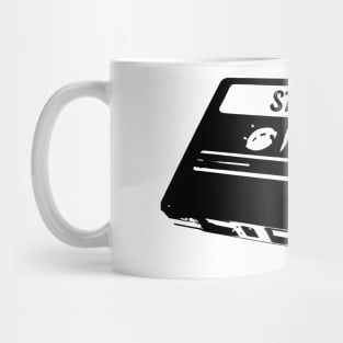 Statix-x Mug